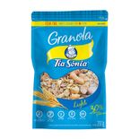 GRANOLA-TIA-SONIA-200G-LIGTH