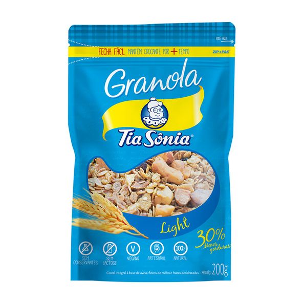 GRANOLA-TIA-SONIA-200G-LIGTH