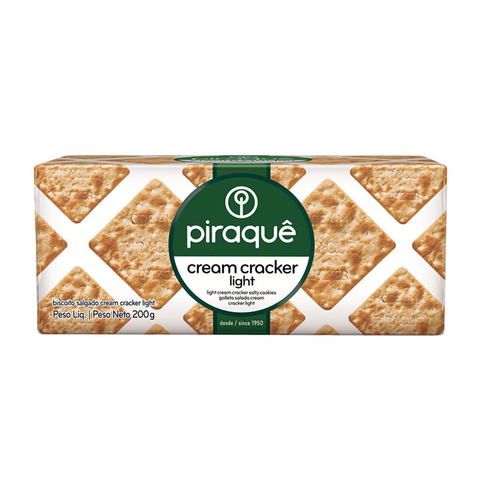BISC-C-CRACKER-PIRAQUE-LIGHT-200G
