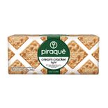 BISC-C-CRACKER-PIRAQUE-LIGHT-200G