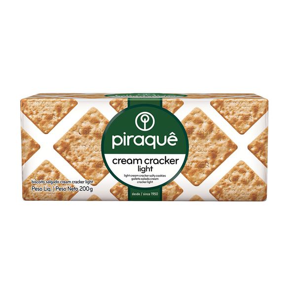 BISC-C-CRACKER-PIRAQUE-LIGHT-200G