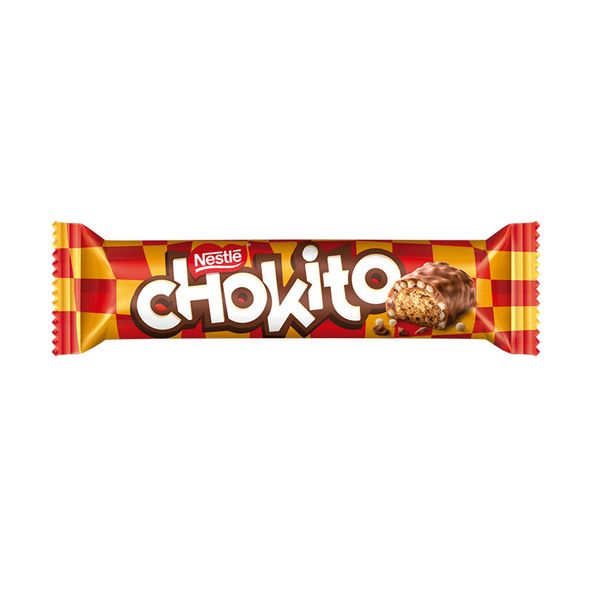 CHOC-CHOKITO-CHOCOLATE-32G