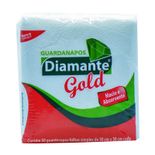 GUARDANAPO-DIAMANTE-30X30-50F