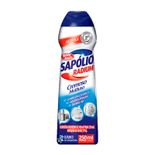 SAPOLIO-RADIUM-CREMOSO-CLASSICO-250ML