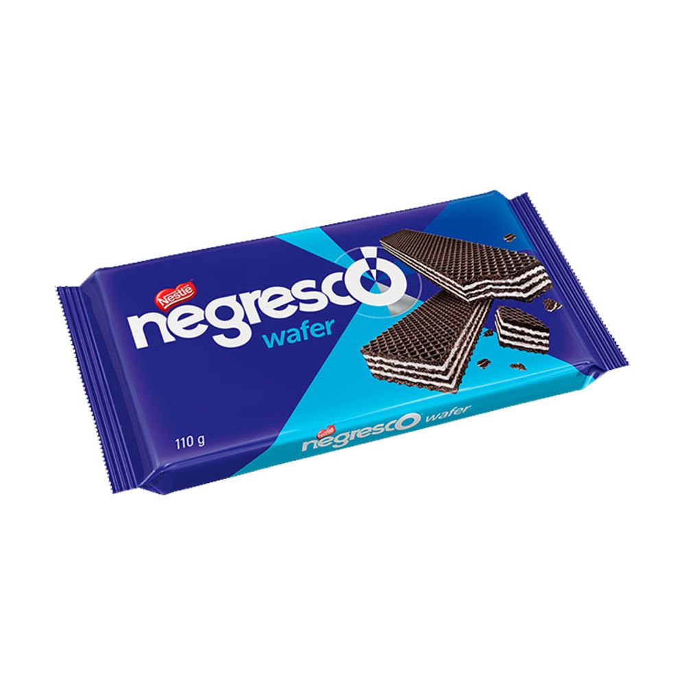 BISC-WAFER-NESTLE-NEGRESCO-110G