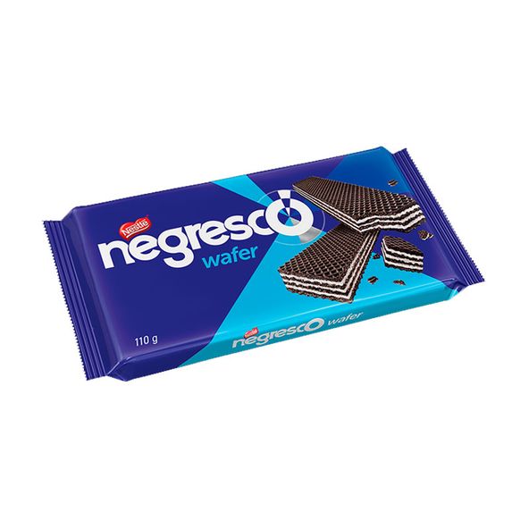 BISC-WAFER-NESTLE-NEGRESCO-110G