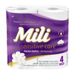 PAPEL-HIG-MILI-FL-DUP-30M-PERF-C-4-RL