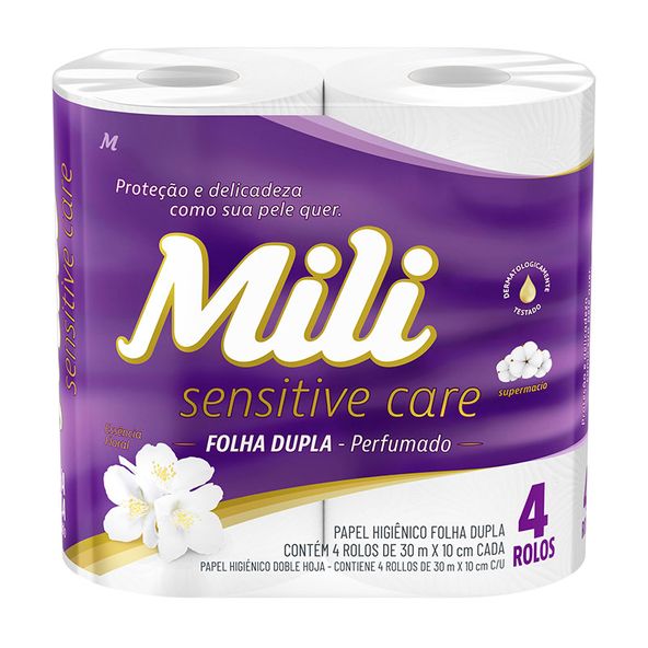 PAPEL-HIG-MILI-FL-DUP-30M-PERF-C-4-RL