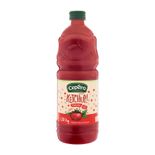 KETCHUP-CEPERA-101KG-TRAD