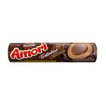 BISC-TORT-RECH-RICH-140G-AMORI-CHOCOLATE