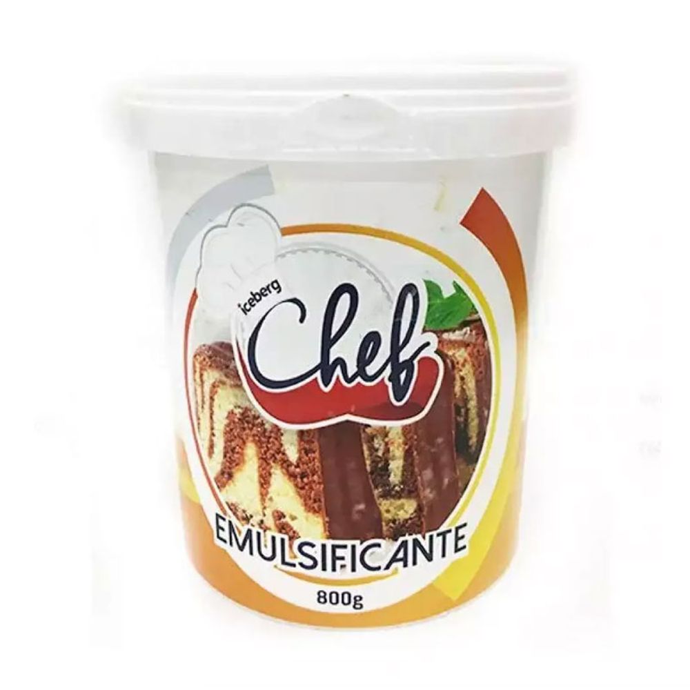 EMULSIFICANTE-ICEBERG-800G-CHEF