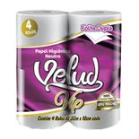 PAPEL-HIG-VELUDO-FOLHA-DUPLA-30MT-4RL