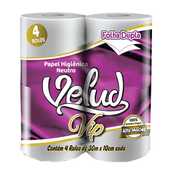 PAPEL-HIG-VELUDO-FOLHA-DUPLA-30MT-4RL
