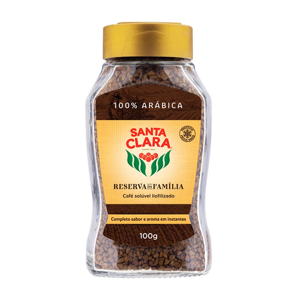 CAFE-SOLUV-ST-CLARA-LIOF-FAMILIA-VD-100G