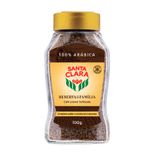 CAFE-SOLUV-ST-CLARA-LIOF-FAMILIA-VD-100G