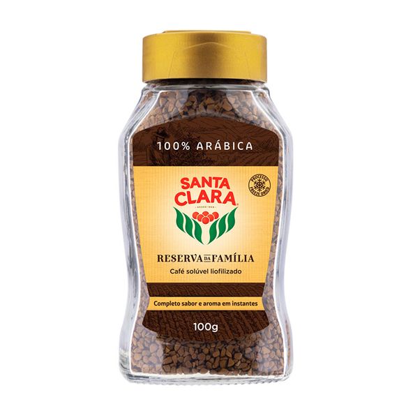 CAFE-SOLUV-ST-CLARA-LIOF-FAMILIA-VD-100G