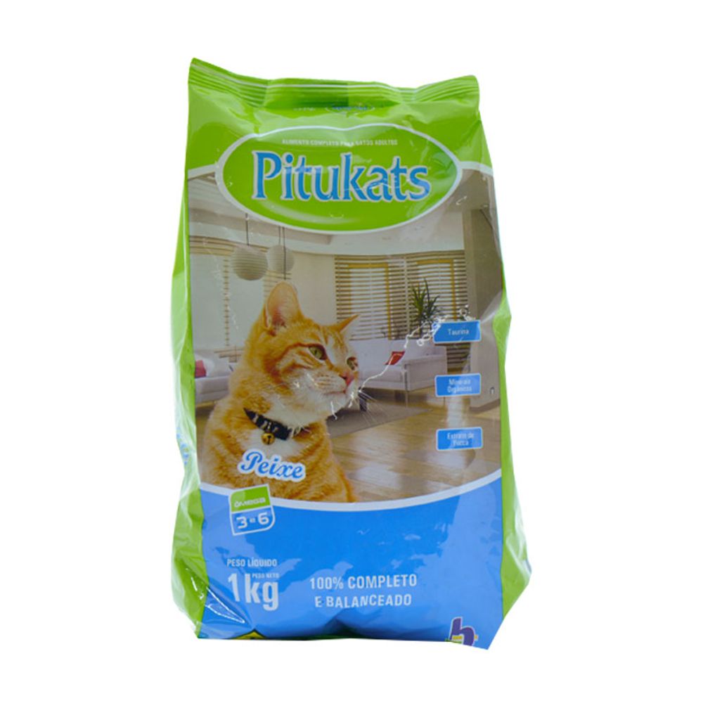 RACAO-PITUKATS-PEIXE-1KG