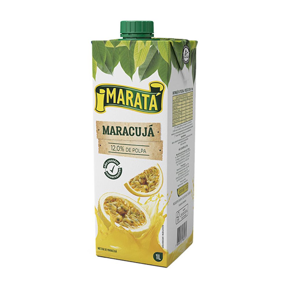 SUCO-NECTAR-MARATA-TP-MARACUJA-1L