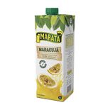 SUCO-NECTAR-MARATA-TP-MARACUJA-1L