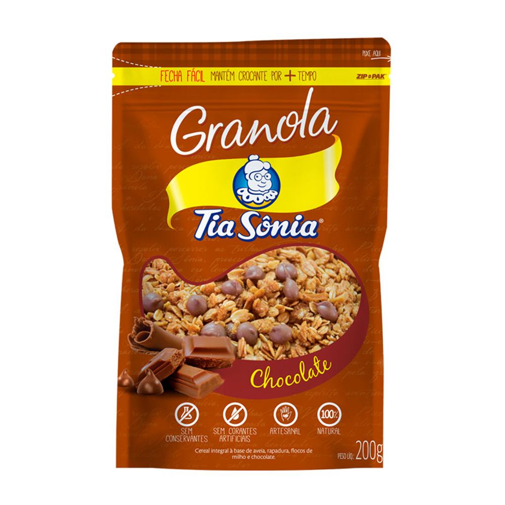 GRANOLA-TIA-SONIA-200G-CHOCOLATE