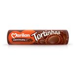 BISC-TORT-MARILAN-CHOCOLATE-160G