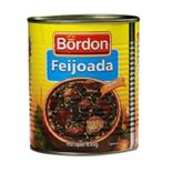 FEIJOADA-BORDON-LT-830G