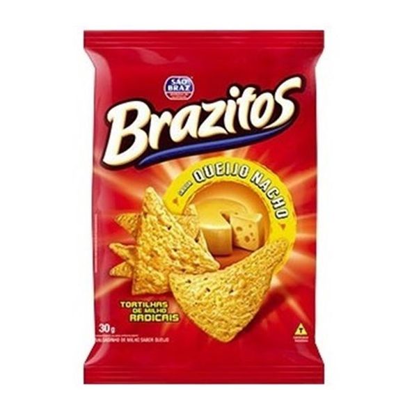 SALGADINHO-BRAZITOS-30G-QUEIJO-NACHO