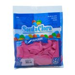 BALAO-ST-CLARA-7-IMPER-ROSA-