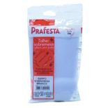 GARFO-DES-SOB-PEQ-BRANCO-PRAFESTA