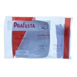 KIT-CHURRASCO-QUALITY-LINE-BR-PRAFESTA