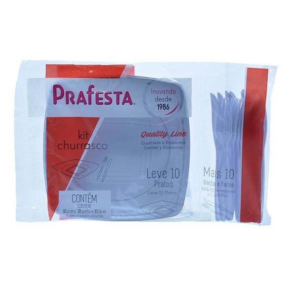 KIT-CHURRASCO-QUALITY-LINE-BR-PRAFESTA