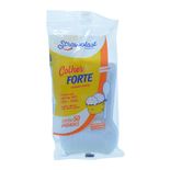 COLHER-FORTE-STRAW-BRANCA-CSB606