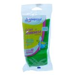 COLHER-SOBREMESA-STRAW-VERDE
