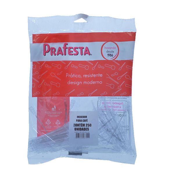 MEXEDOR-P-CAFE-CRISTAL-PEQ-PRAFESTA