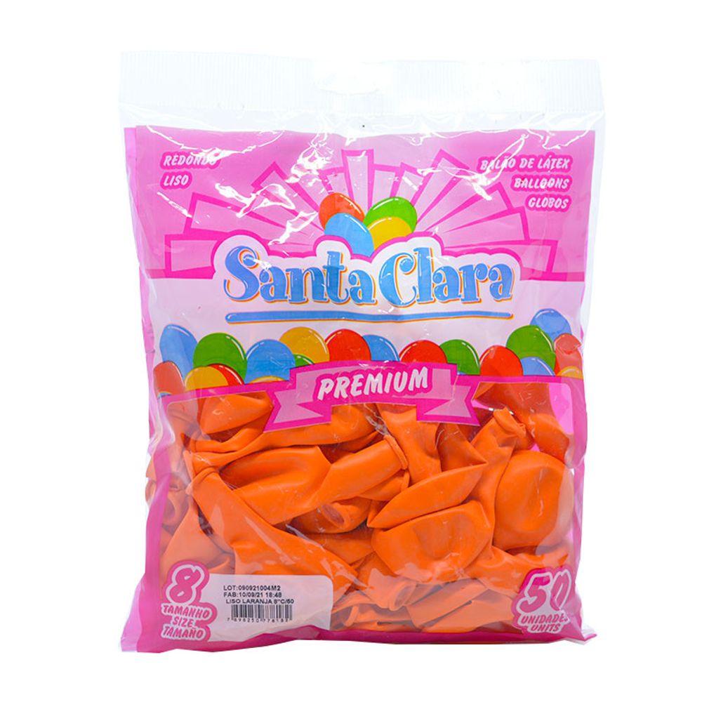 BALAO-ST-CLARA-8-PREMIUM-LARANJA