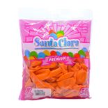 BALAO-ST-CLARA-8-PREMIUM-LARANJA