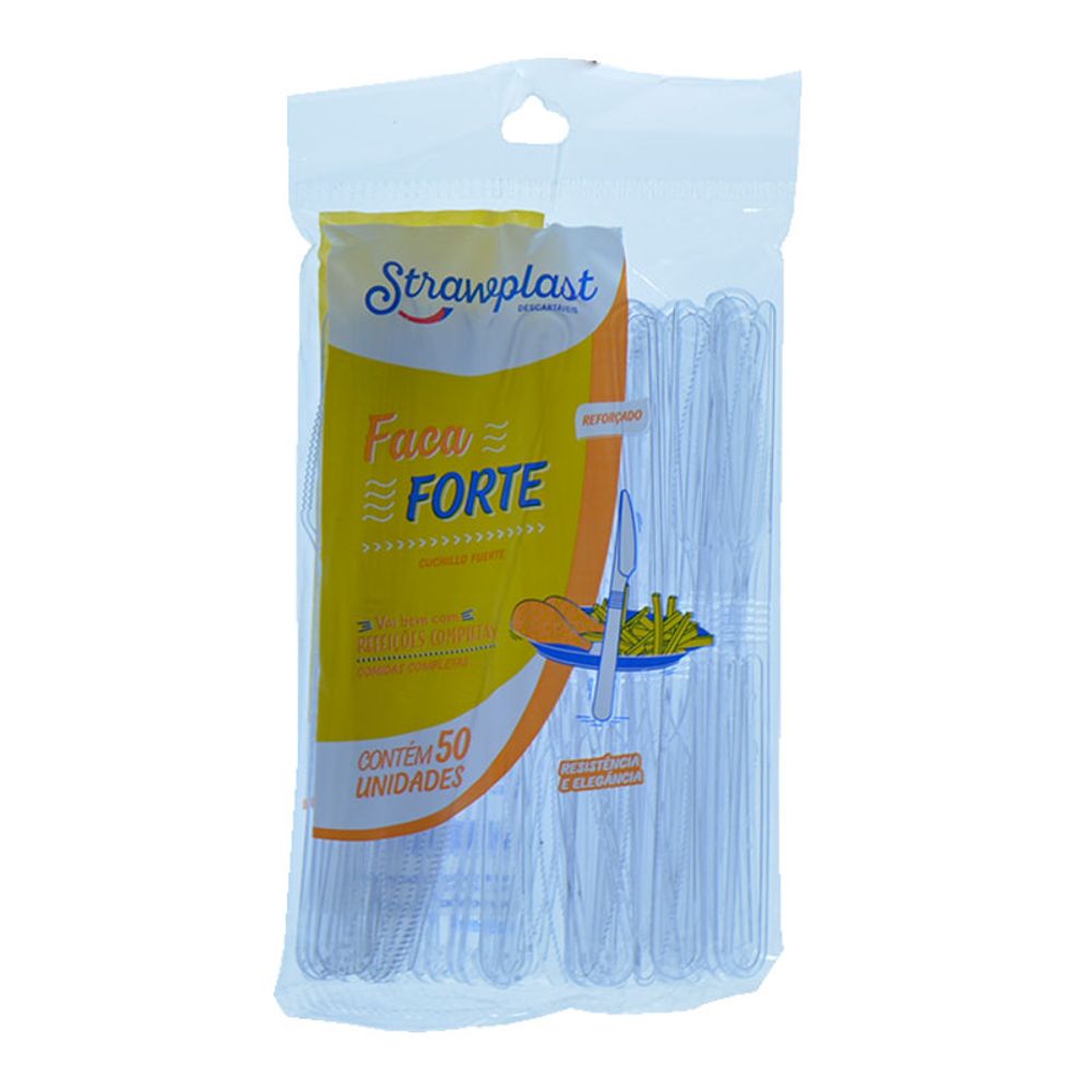 FACA-FORTE-STRAW-CRISTAL