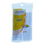 FACA-FORTE-STRAW-CRISTAL