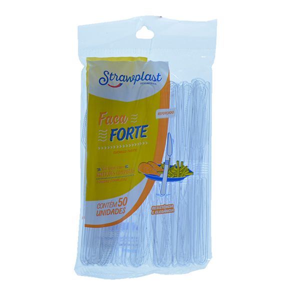 FACA-FORTE-STRAW-CRISTAL