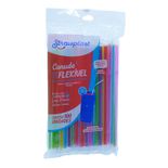 CANUDO-STRAW-CS312-MISTO-NEON