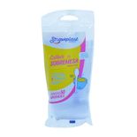 COLHER-SOBREMESA-STRAW-CRISTAL