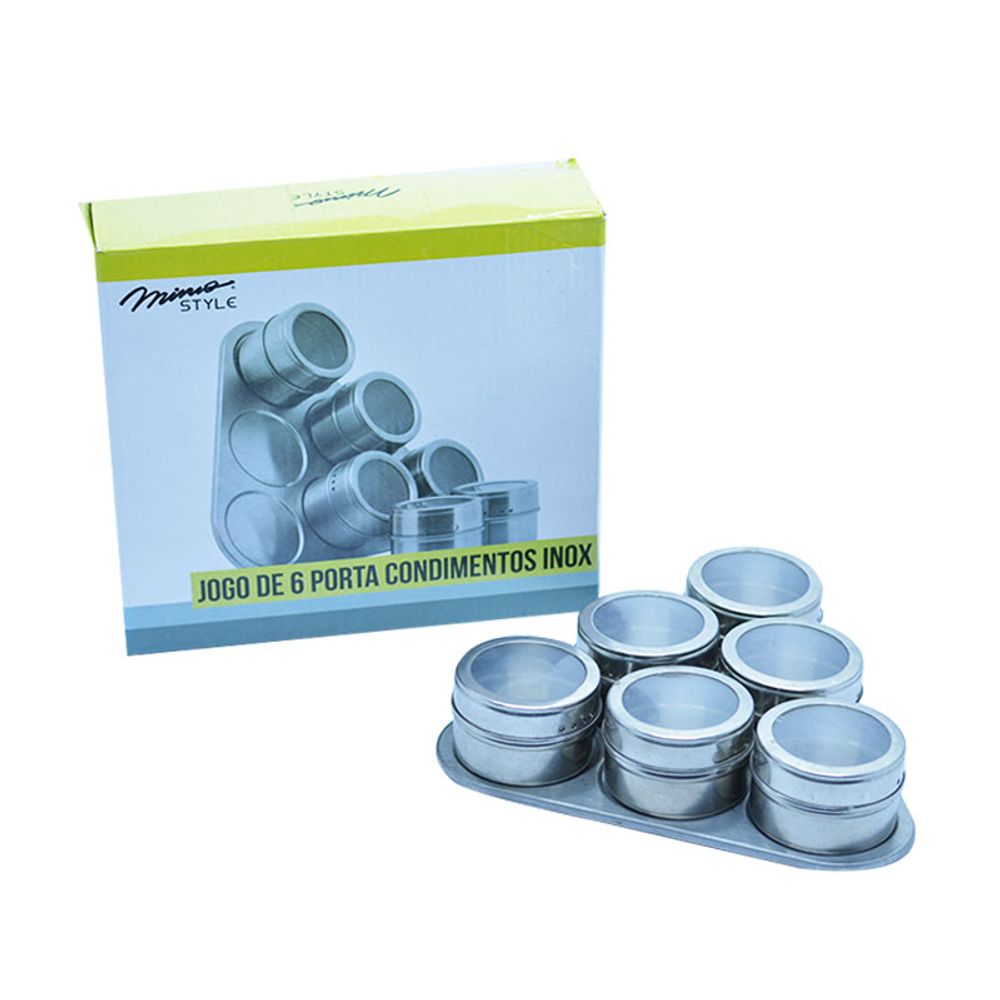 JG-MIMO-6-PORTA-COND-INOX-AI1402-