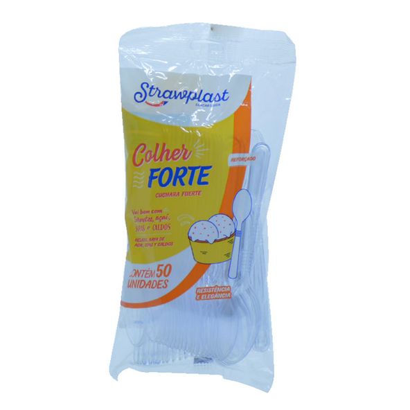 COLHER-FORTE-STRAW-CRISTAL-CSC641