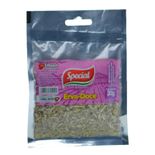 ERVA-DOCE-SPECIAL-20G