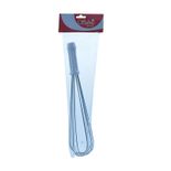 BATEDOR-SOLRAC-TIPO-PERA-30CM