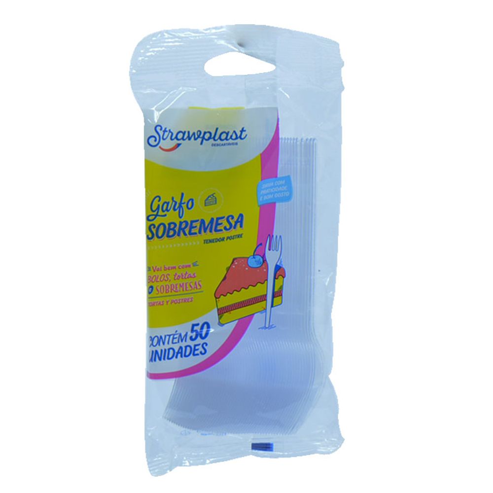 GARFO-SOBREMESA-STRAW-CRISTAL