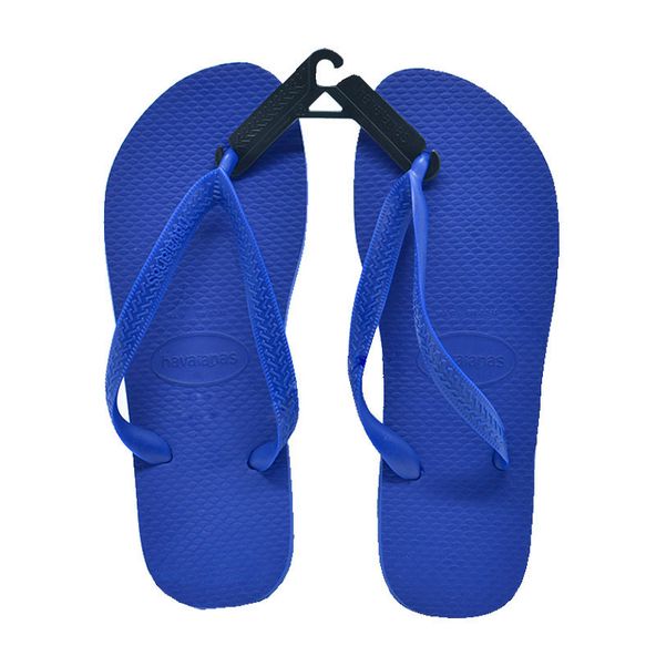 SAND-HAV-COLOR-AZ-NAVAL-33-34