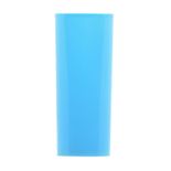 COPO-POLITIM-330ML-LONG-D-AZ-BB-FECH