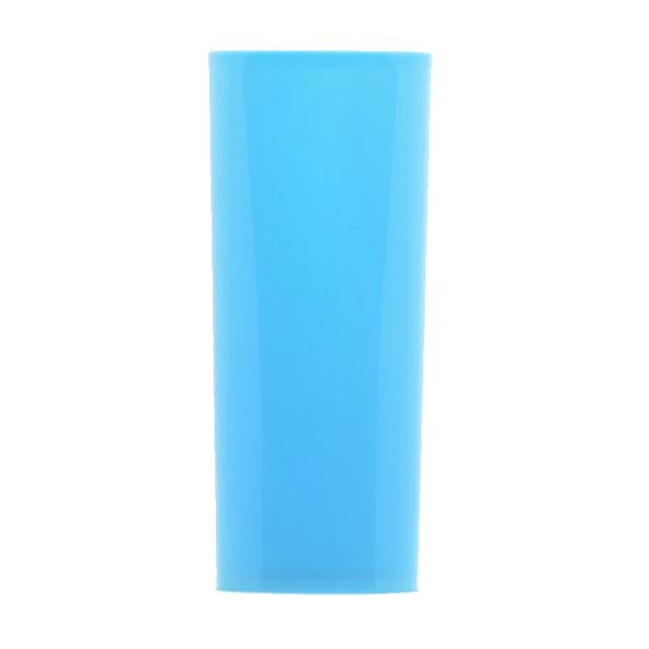 COPO-POLITIM-330ML-LONG-D-AZ-BB-FECH