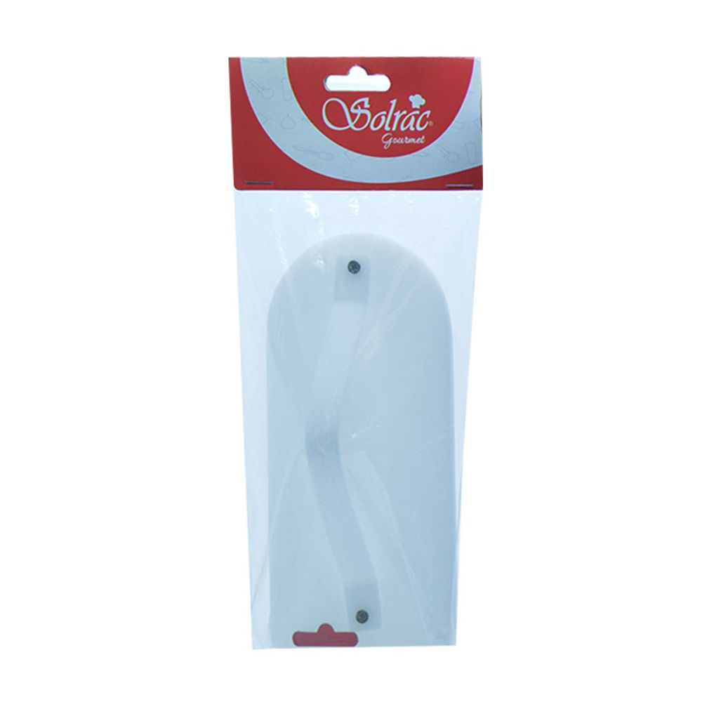 ALISADOR-GLACE-SOLRAC-PONT-ARREDO-18X85